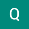 qmurreld